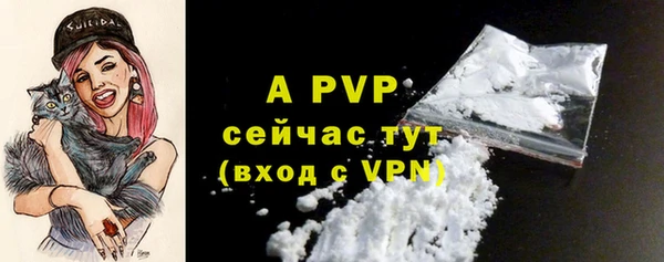 сатива Абдулино