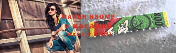 твердый Абаза