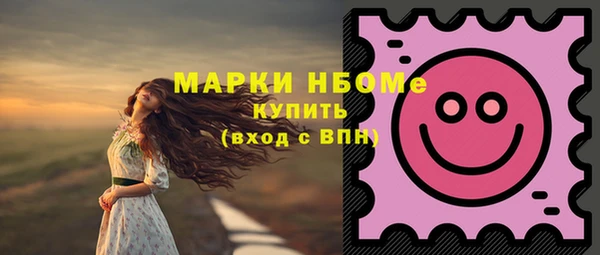 твердый Абаза