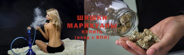 твердый Абаза