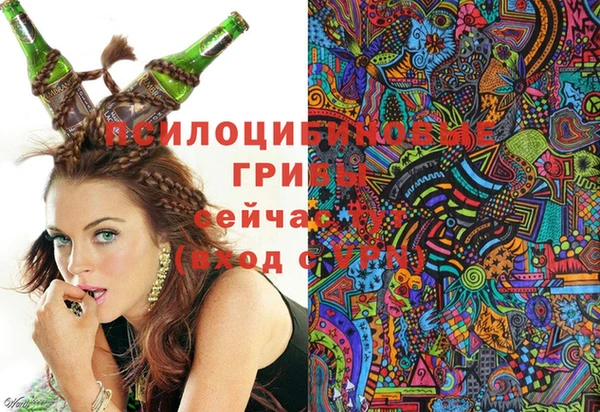 прущая мука Абинск
