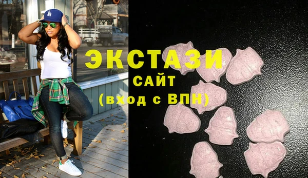 соль ск Алзамай