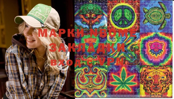 сатива Абдулино