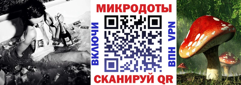 Псилоцибиновые грибы Psilocybine cubensis  ссылка на мегу ссылки  Кочубеевское 