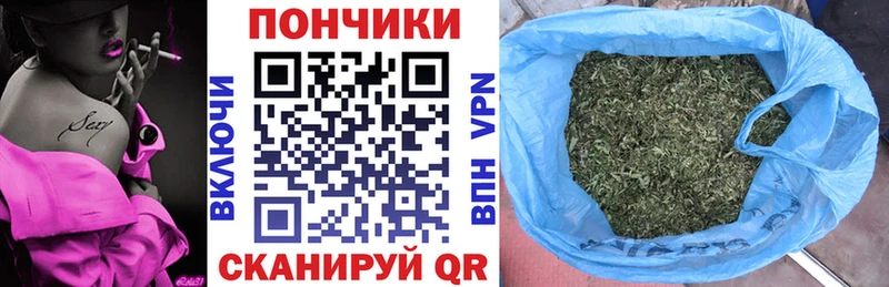 Бошки Шишки гибрид площадка как зайти Кочубеевское